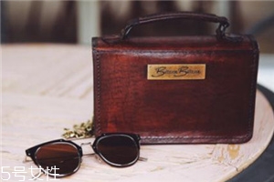 bearabeara的包怎么样,beara beara官网 bearabeara的包怎么样,beara beara官网