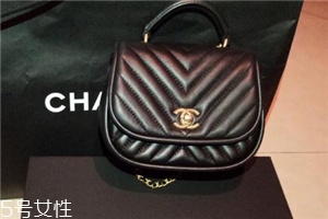香奈儿包包怎么样,香奈儿包质量如何 香奈儿包包怎么样,香奈儿包质量如何