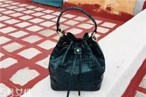 romantique牌包包价格,robertadicamerino是什么牌子包 多少钱