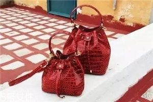 francesco是什么牌子,france属于什么档次 francesco是什么牌子,france属于什么档次