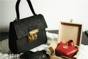 francesca是什么品牌,sanganal是什么牌子