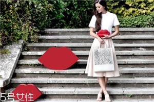 guinness是什么牌子,LULU什么牌子