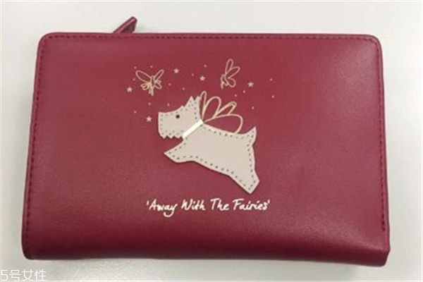 radley和coach哪个好,radley和mk哪个包包好