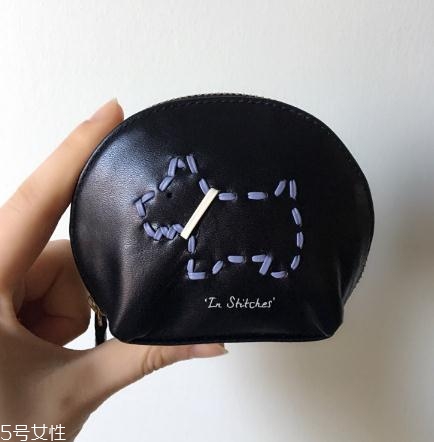 radley是什么档次,radley包包价位