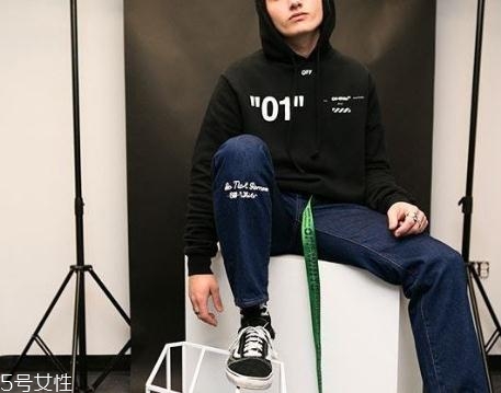 offwhite支线,offwhite支线品牌 offwhite支线,offwhite支线品牌