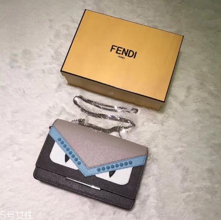 芬迪包怎么样,Fendi女包怎么样