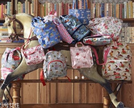 cathkidston包包价格,cath kidston包包正品价格
