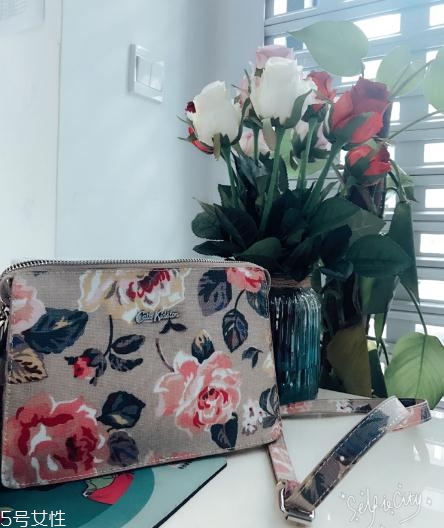 cath kidston是什么档次,cath kidston官网