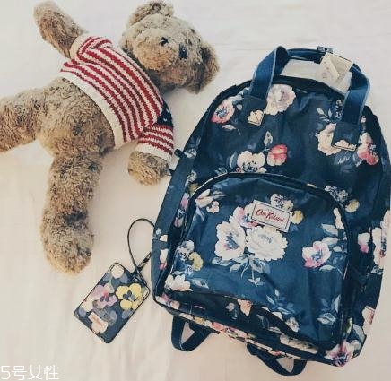 cath kidston是什么牌子,cath kidston是什么档次
