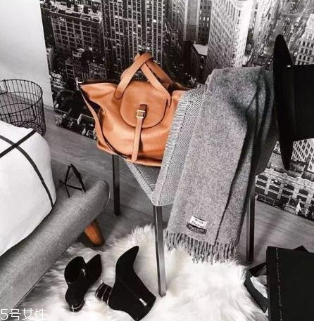 merimies包包,melimelo中国专柜 merimies包包,melimelo中国专柜