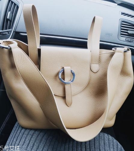 meli melo是什么牌子,melo的品牌 meli melo是什么牌子,melo的品牌