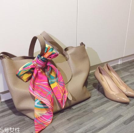 merimies包包,me是什么牌子的包包