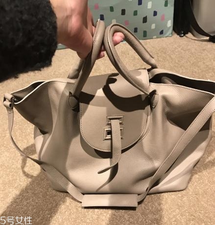 meli melo是什么牌子,merimies是什么档次 meli melo是什么牌子,merimies是什么档次