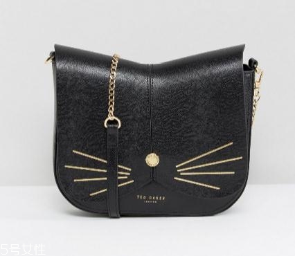 tedbaker包包价格,ted baker是什么牌子包 女包