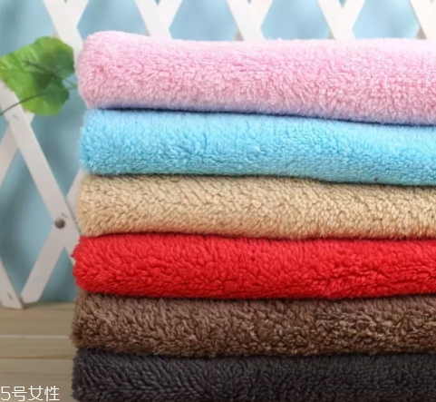 舒棉绒怎么洗,舒棉绒怎么洗干净 舒棉绒怎么洗,舒棉绒怎么洗干净