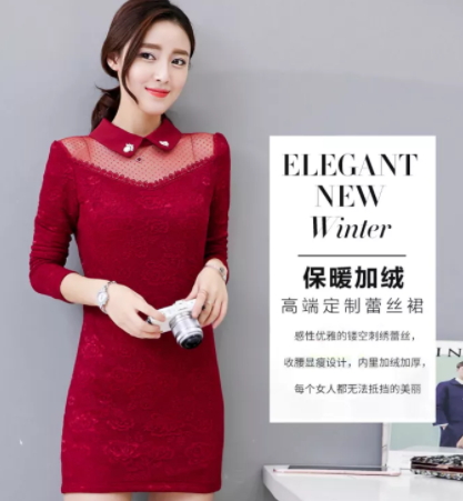 羊胎绒是什么面料图片,羊胎绒是什么面料,做什么衣服好 羊胎绒是什么面料图片,羊胎绒是什么面料,做什么衣服好