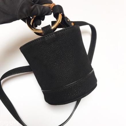 simon miller中国官网,simon miller什么牌子