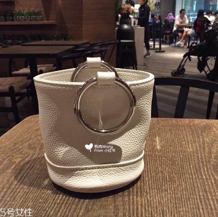 simon miller什么牌子,simon miller中国官网