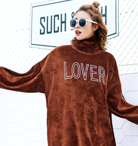 不倒绒和黄金绒的区别,不倒绒和黄金绒哪个保暖