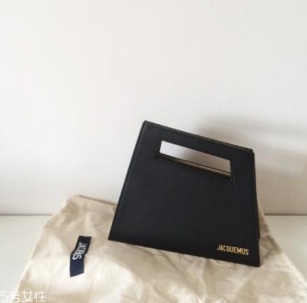 jacquemus包包价格,jacquemus小包多少钱