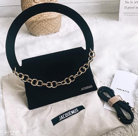 jacquemus包包怎么样,jacquemus包包价格
