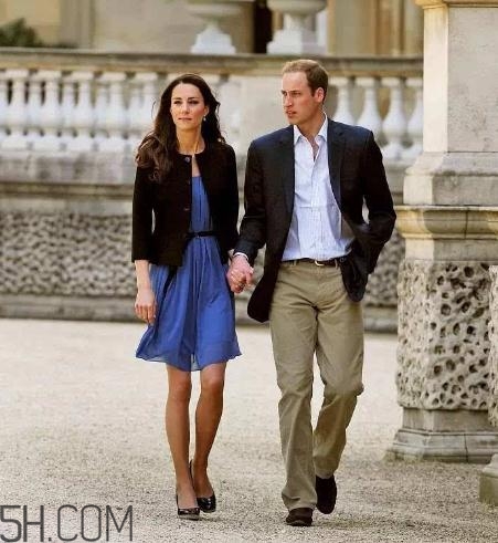 karen millen是什么品牌,karenmillen中国专柜