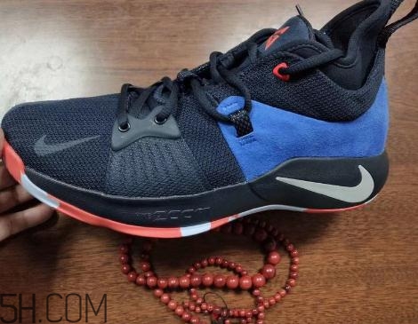 耐克pg2.5,耐克pg2 耐克pg2.5,耐克pg2