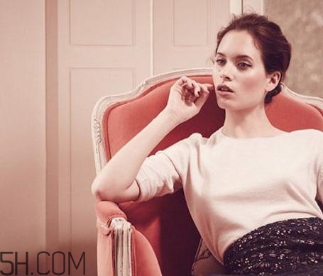 英国品牌reiss,reiss是什么档次的牌子 英国品牌reiss,reiss是什么档次的牌子