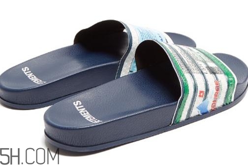 vetements拖鞋真假,vetements拖鞋 vetements拖鞋真假,vetements拖鞋