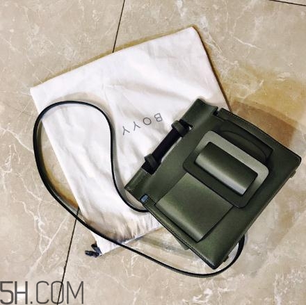 澳门有boyy专柜吗,澳门买包包 澳门有boyy专柜吗,澳门买包包