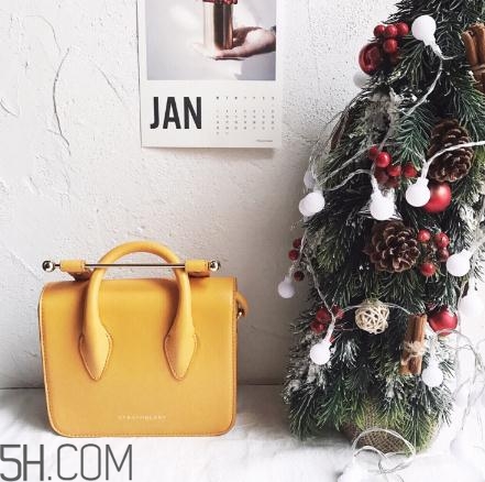 strathberry什么品牌,strathberry品牌中文名