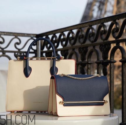 strathberry包包官网,strawberry包包