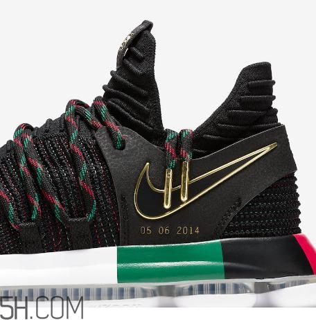 耐克kd10测评,耐克kd11 耐克kd10测评,耐克kd11