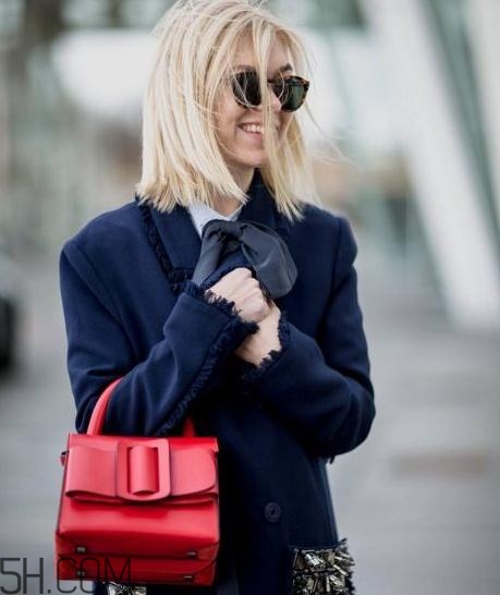 boyy包包多少价位,boyy包是奢侈品吗