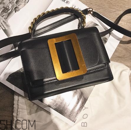 boyy是哪个国家的牌子,boyy是什么牌子