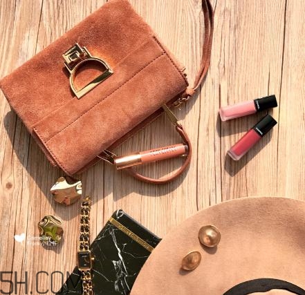 coccinelle包怎么样,coccinelle包包怎么样 coccinelle包怎么样,coccinelle包包怎么样