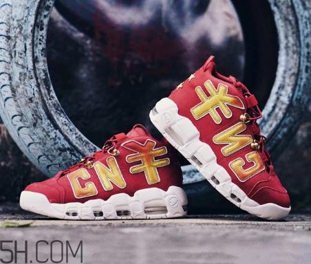 耐克air最新款,耐克大air多少钱