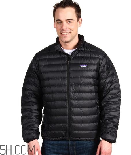 巴塔哥尼亚羽绒服好吗,帕塔哥尼亚羽绒服