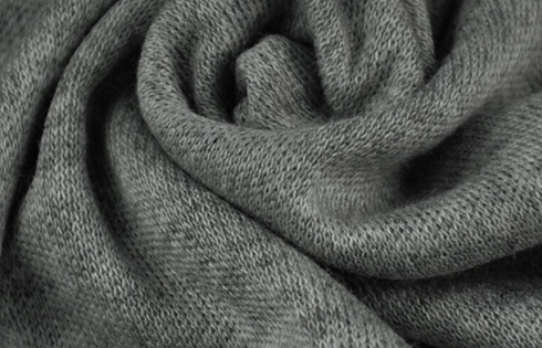 德绒面料图片,什么是德绒面料 德绒面料图片,什么是德绒面料