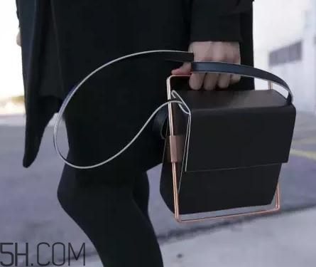 launer包包价格 launer包包价格