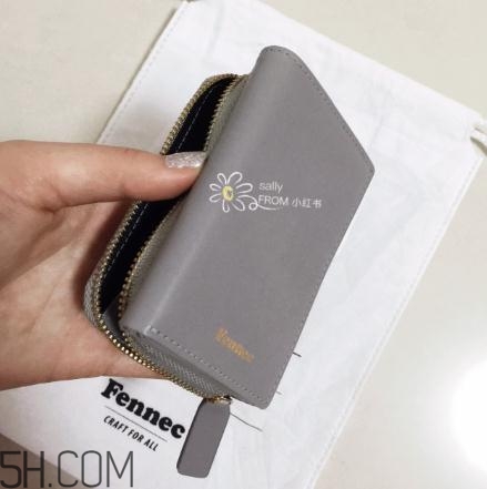 fion钱包,fennec官网的包怎么买 fion钱包,fennec官网的包怎么买