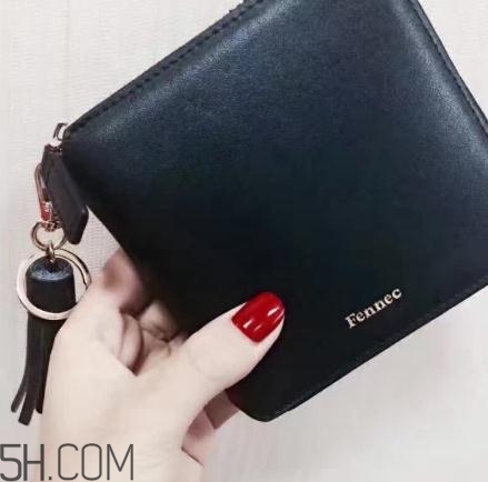 fennec官网的包怎么买