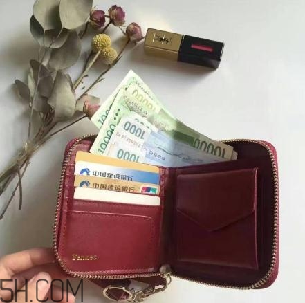 fion包包价格,fennec钱包 fion包包价格,fennec钱包