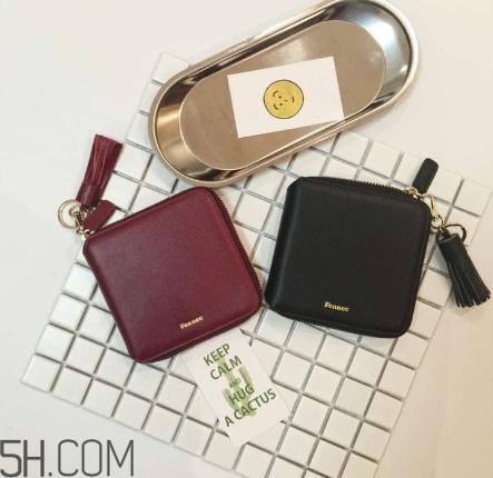 fion钱包价格,fennec官网的包怎么买 fion钱包价格,fennec官网的包怎么买