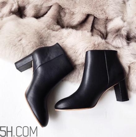 loefflerrandall鞋子贵吗,loefflerrandall女鞋价格