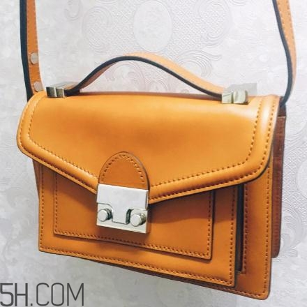 loeffler randall是什么牌子,loefflerrandall女鞋价格