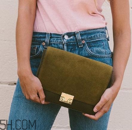 loeffler randall是什么牌子,loefflerrandall女鞋价格