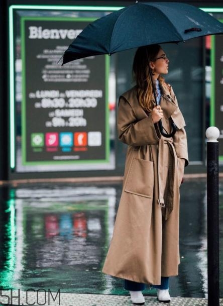 冬天约会穿什么衣服好气质,冬天约会穿什么衣服好 女生