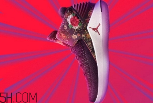 2020年最新耐克CNY系列,耐克cny2021 2020年最新耐克CNY系列,耐克cny2021