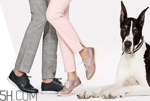 colehaan是什么牌子的包包,colehaan是什么牌子